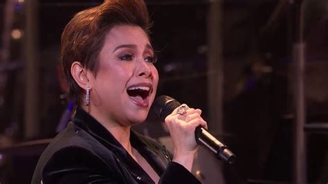 youtube lea|youtube lea salonga.